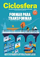 Ciclosfera #54