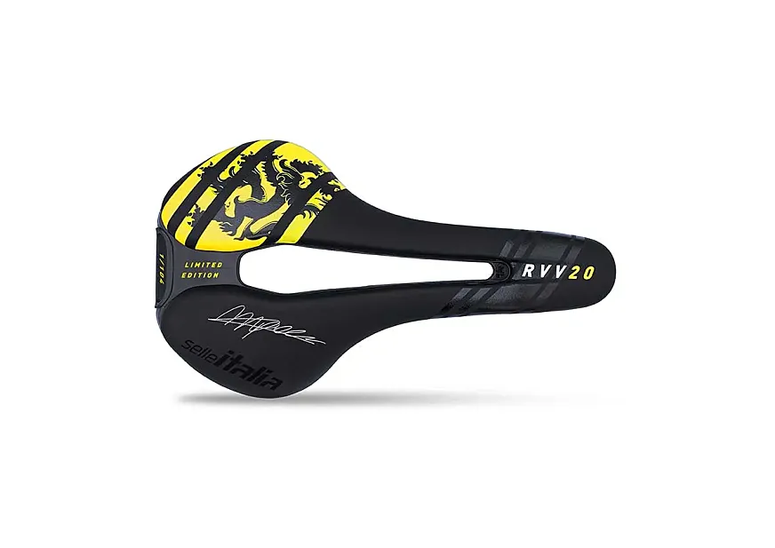 Flite Boost #RVV20 Limited Edition.