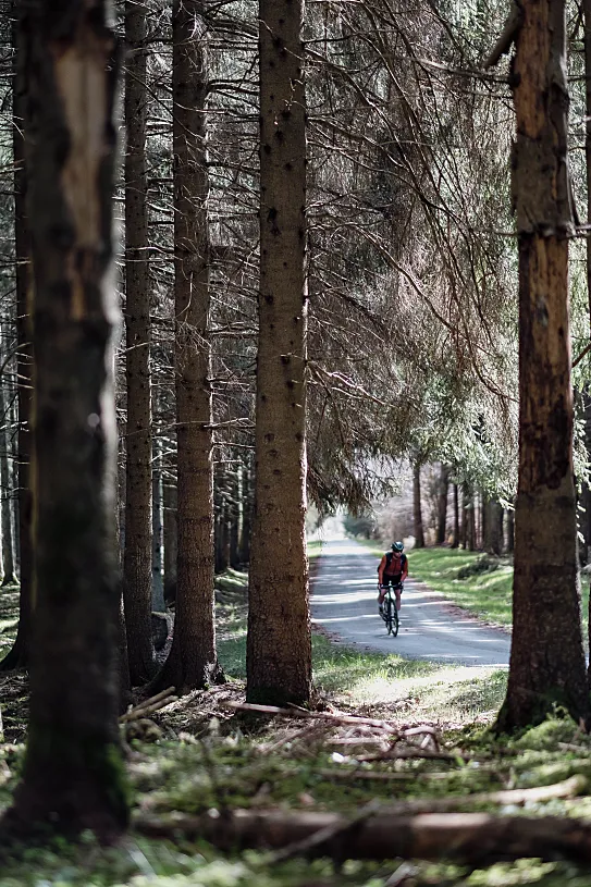 Foto: Julien Braeckevelt