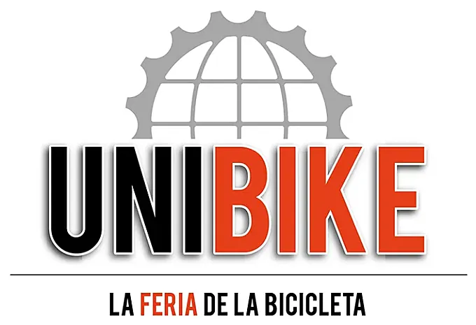 Expobike y Festibike se unen: nace Unibike