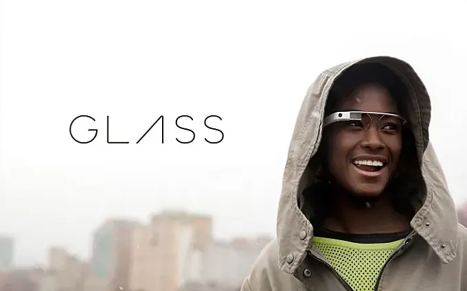 Google y Luxottica se asocian para desarrollar unas gafas inteligentes