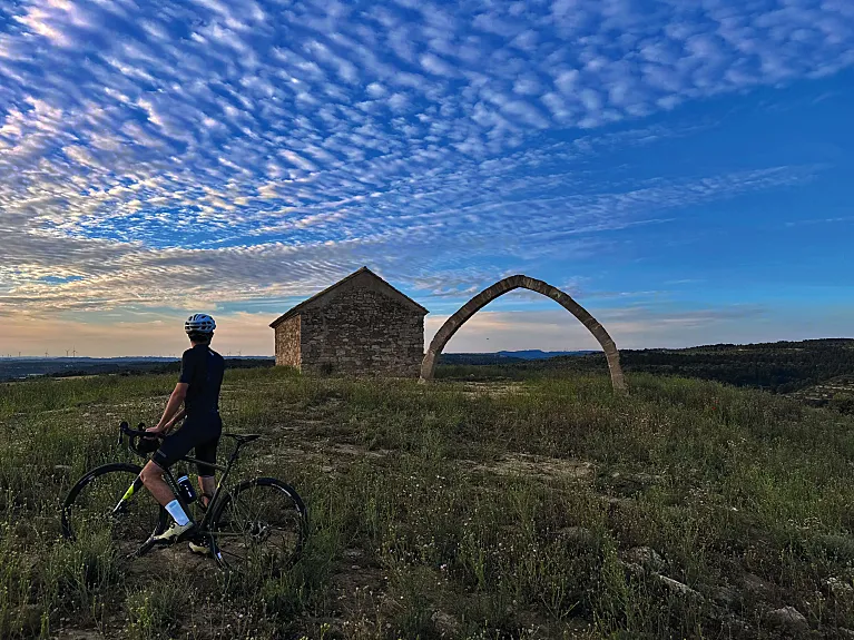 Lleida: la gran escapada