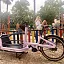 Velo de Ville FR8: tan divertida como seria