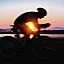 IA y ciclismo: tecnología, rendimiento y estrategia