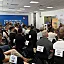 Rental Bike Summit 2026: el punto de encuentro definitivo para el alquiler de bicicletas
