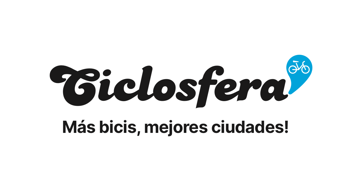 (c) Ciclosfera.com