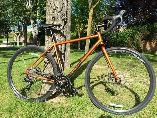 genesis croix de fer 10 2016